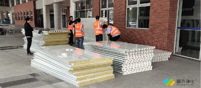 �Ϻ���(sh��)�(y��n)�ҝ�������